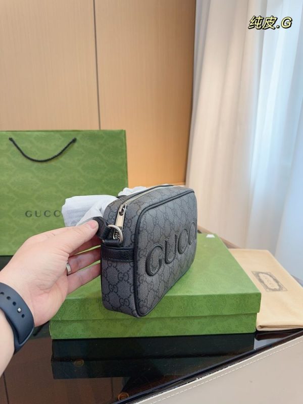 New Fashion GG Handbag G459 QA New Fashion GG Handbag G459 QA