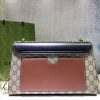 New Fashion GG Handbag 275 QA