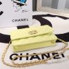 New Fashion CN HandBag 640 QA