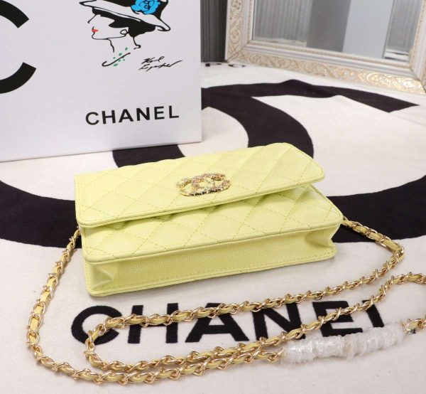 New Fashion CN HandBag 640 QA