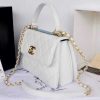 New Fashion CN HandBag 413 QA