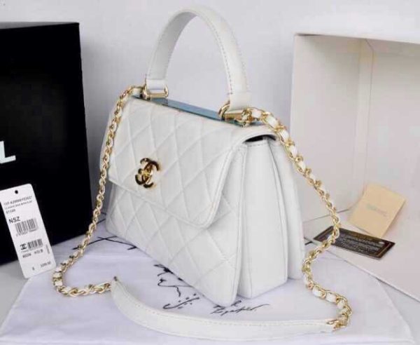 New Fashion CN HandBag 413 QA