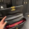 New Fashion CN Handbag 667 QA