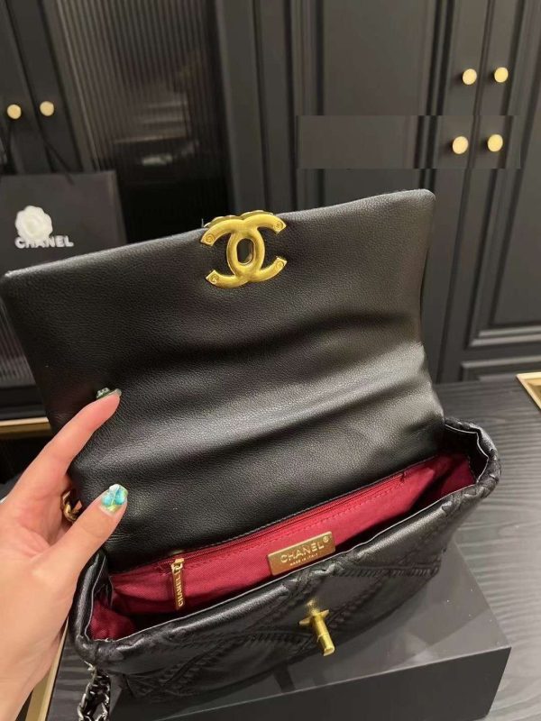 New Fashion CN Handbag 667 QA