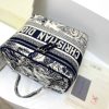New Fashion Bag D3074 TEN