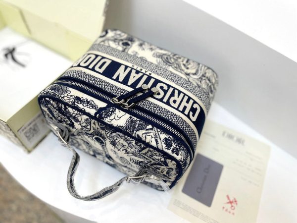 New Fashion Bag D3074 TEN