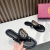 New Fashion LV Women Shoes 265 PA New Fashion LV Women Shoes 265 PA