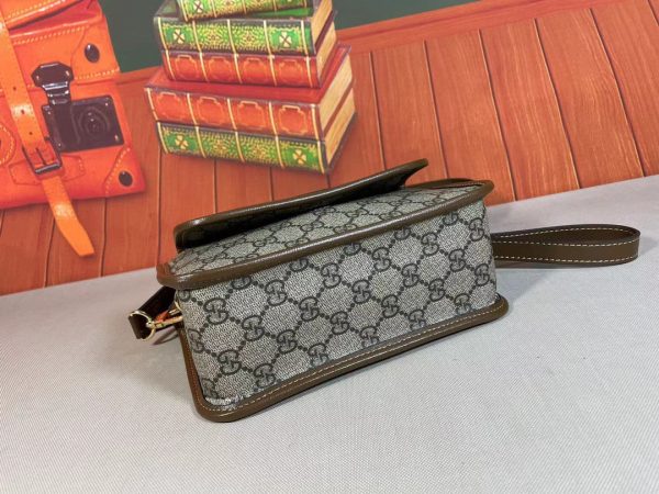 New Fashion GG Handbag 313 QA