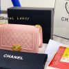New Fashion Bag C3360 – SOLD OUT!!!
