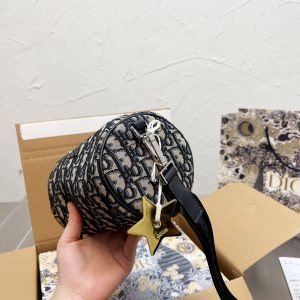 New Fashion Bag D3014 TEN