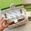 New Fashion Bag G3985 TEN