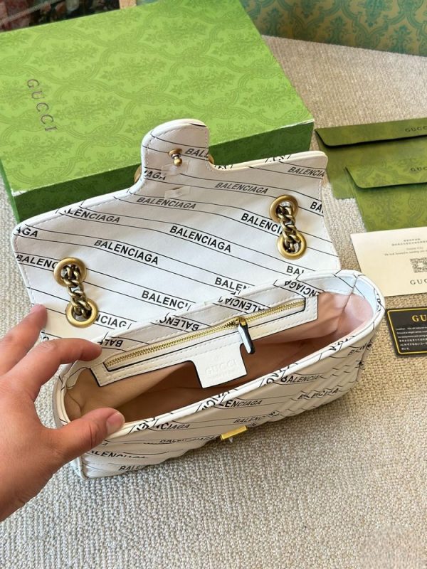 New Fashion Bag G3985 TEN