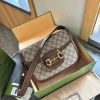 New Fashion Bag G4007 TEN New Fashion Bag G4007 TEN