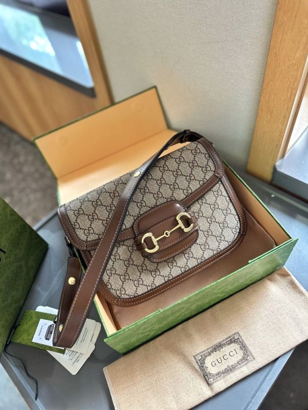 New Fashion Bag G4007 TEN New Fashion Bag G4007 TEN