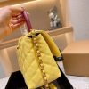 New Fashion Bag C3778 TEN