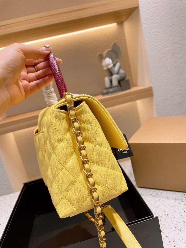 New Fashion Bag C3778 TEN
