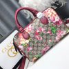 New Fashion GG Handbag 322 QA New Fashion GG Handbag 322 QA