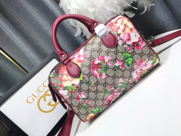 New Fashion GG Handbag 322 QA New Fashion GG Handbag 322 QA