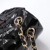 New Fashion CN HandBag 680 QA New Fashion CN HandBag 680 QA