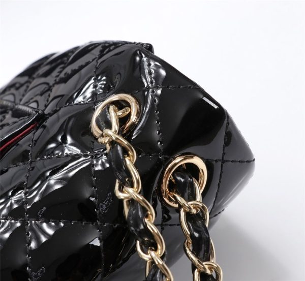 New Fashion CN HandBag 680 QA New Fashion CN HandBag 680 QA