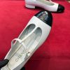 New Fashion Shoes C3128 TEN