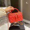 New Fashion Bag C3207 TEN New Fashion Bag C3207 TEN