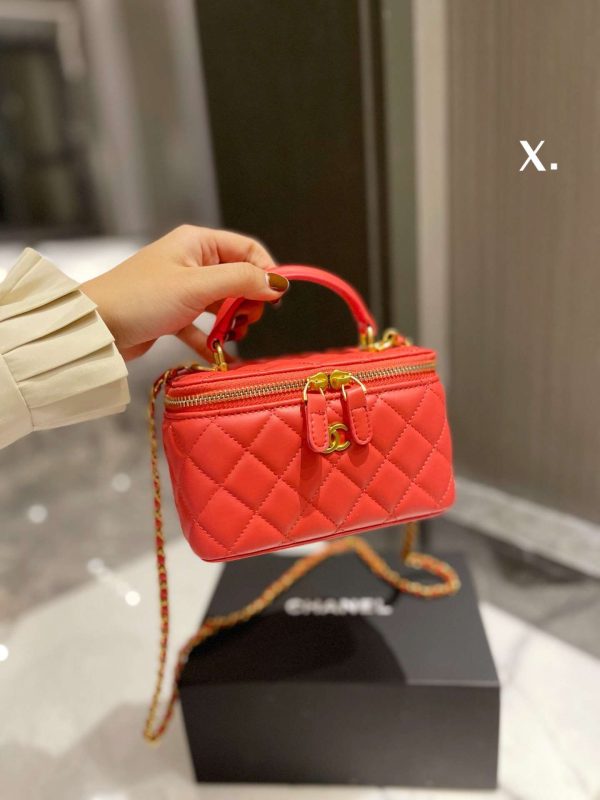 New Fashion Bag C3207 TEN New Fashion Bag C3207 TEN