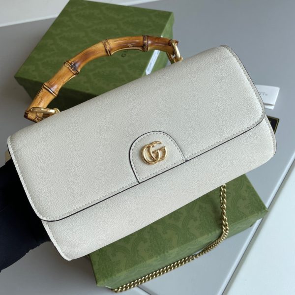 New Fashion GG Handbag 300 QA
