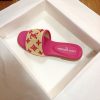 New Fashion Shoes L3325 TEN