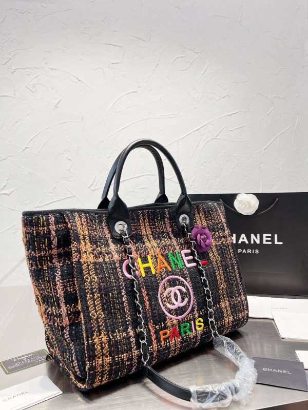 New Fashion Bag C3323 – SOLD OUT!!!