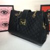 New Fashion GG Handbag 217 QA
