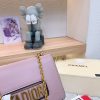 New Fashion Bag D3464 TEN