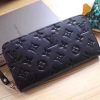 New Fashion L*V Wallet 003.1 QA