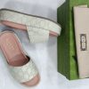 New Fashion Shoes G3323 TEN