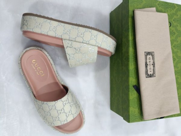 New Fashion Shoes G3323 TEN