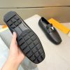New Fashion Shoes L3275 TEN