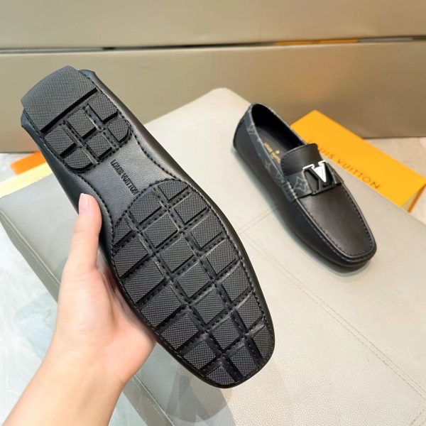 New Fashion Shoes L3275 TEN