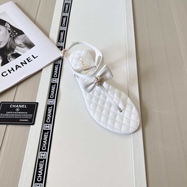 New Fashion Shoes C3234 TEN