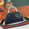New Fashion GG Handbag 307 QA