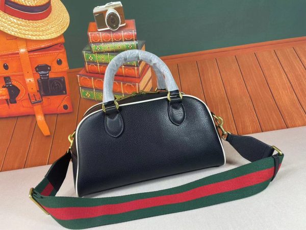 New Fashion GG Handbag 307 QA
