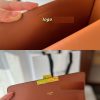 New Fashion Bag J3051 TEN