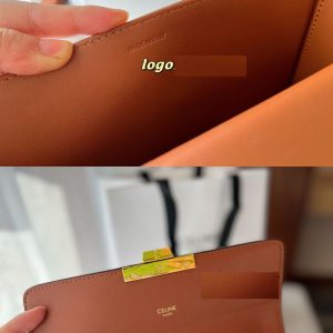New Fashion Bag J3051 TEN