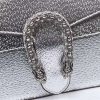 New Fashion GG Handbag 385 QA New Fashion GG Handbag 385 QA