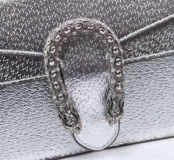 New Fashion GG Handbag 385 QA New Fashion GG Handbag 385 QA