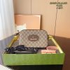 New Fashion Bag G3843 TEN