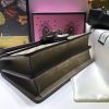 New Fashion GG Handbag 27 QA