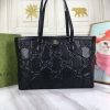 New Fashion GG Handbag 363 QA