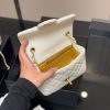 New Fashion CN Handbag C719 QA