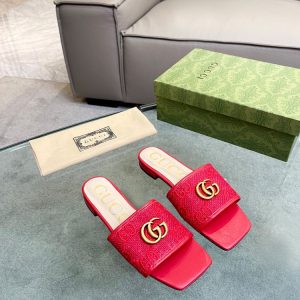 New Fashion Women GG Shoes G101 PA New Fashion Women GG Shoes G101 PA