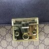 New Fashion GG Handbag 275 QA